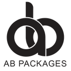 AB PACKAGES