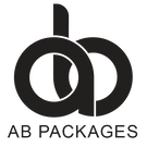 AB PACKAGES