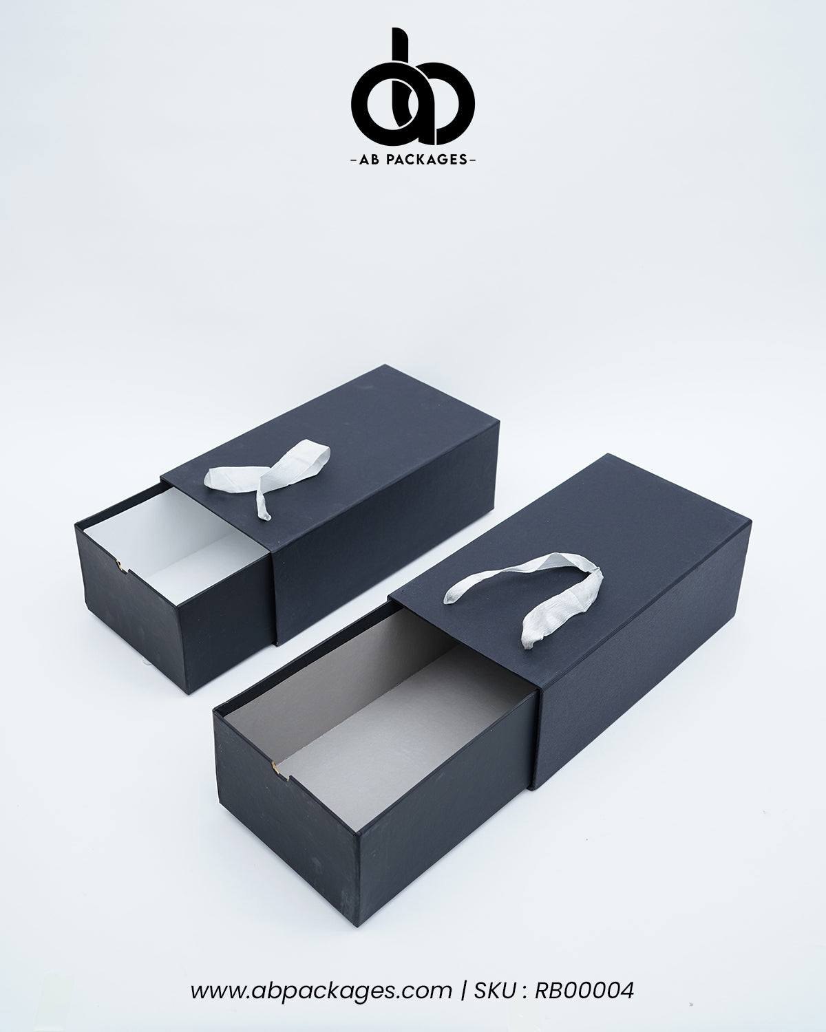 Black Diamond Rigid Shoe Box