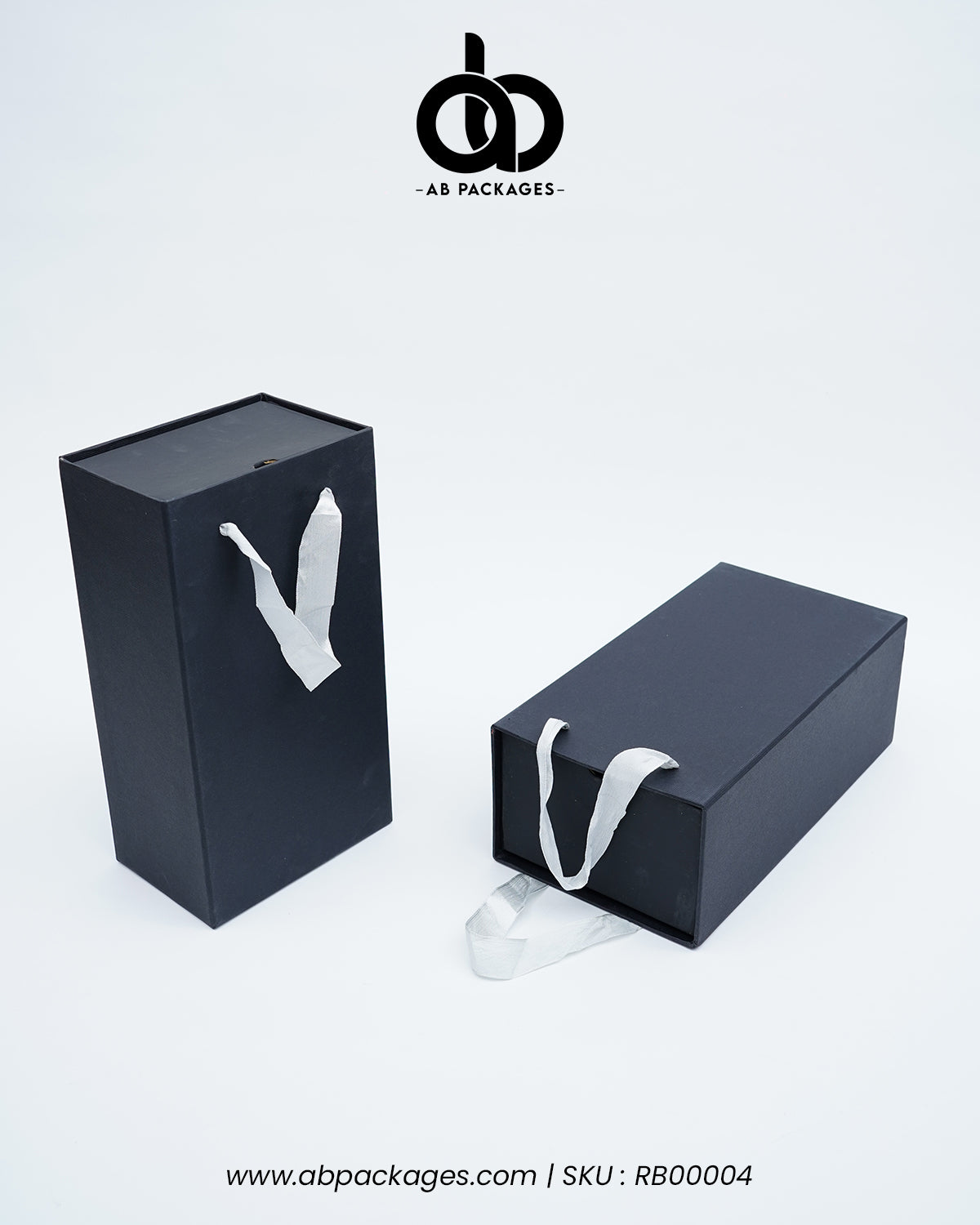 Black Diamond Rigid Shoe Box