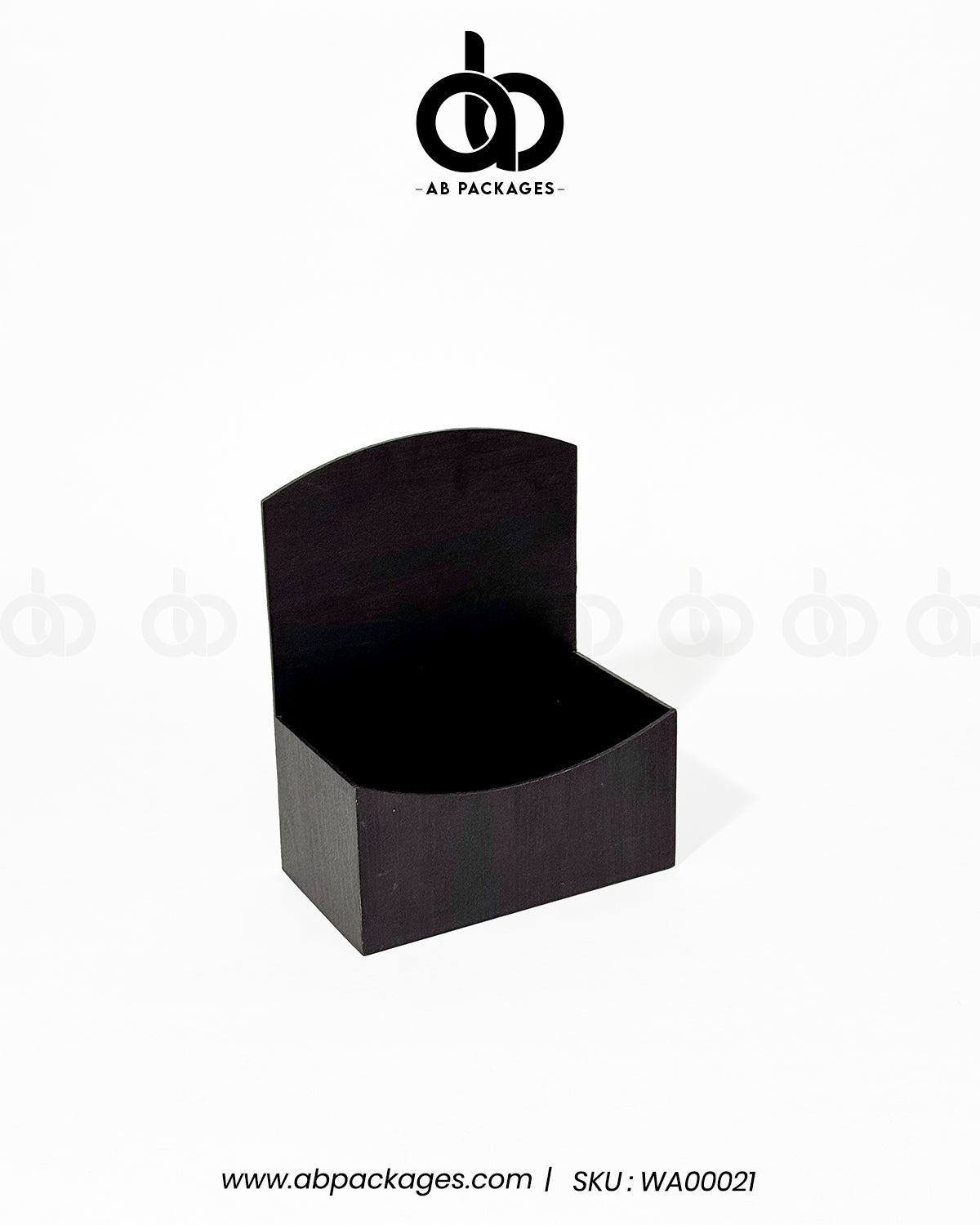 Florist Bouquet Envelope Boxes