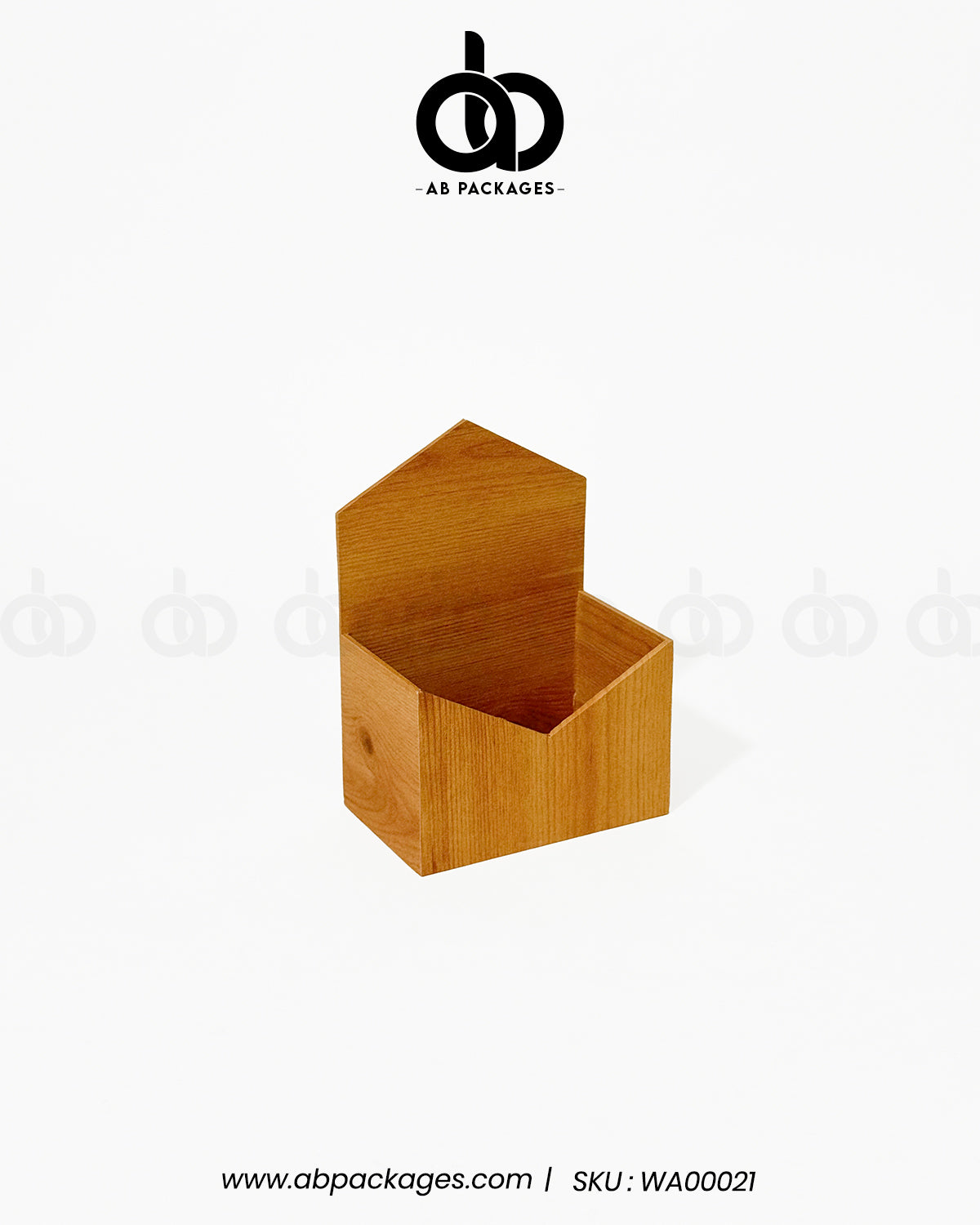 Florist Bouquet Envelope Boxes