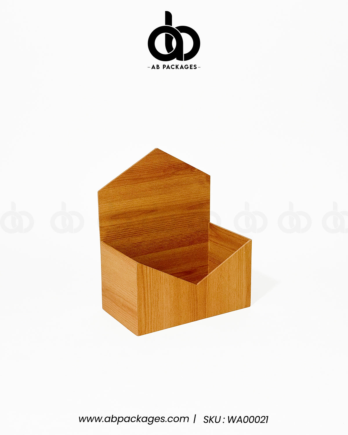 Florist Bouquet Envelope Boxes